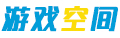 沙雅县新闻网